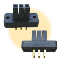 3PS-01_3PS-02