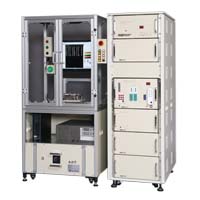 CHT1050Z