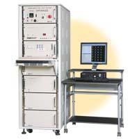 CHT3012ZZ