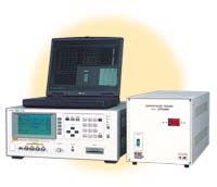 CPS300B