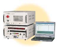 DGV-J10