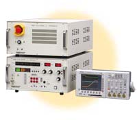 DVDT810Z