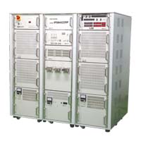IFSM40ZZRP