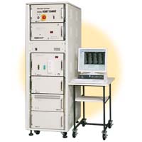 IGBT1580Z
