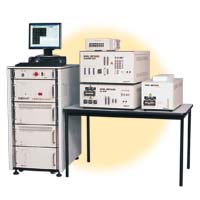 IGBT3030ZZ
