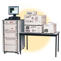 IPM3012ZZD
