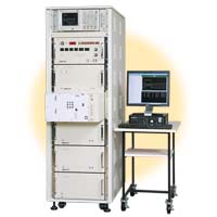 SCT1010ZZ
