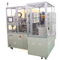 SCTS60Z