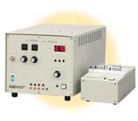 TRR-D2A