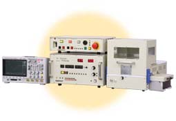 TRR610B